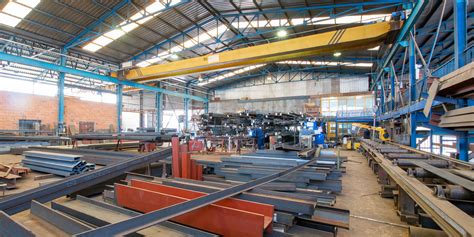 fabricantes de estructuras metalicas en mexico|estructuras metalicas en línea.